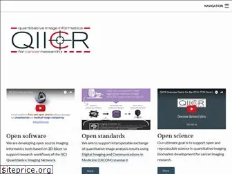 qiicr.org