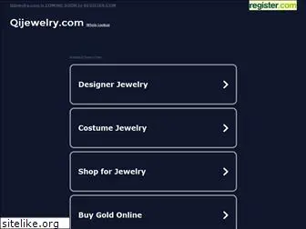 qijewelry.com