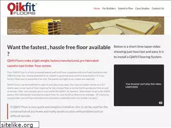 qikfitfloors.com.au