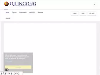 qilingong.com