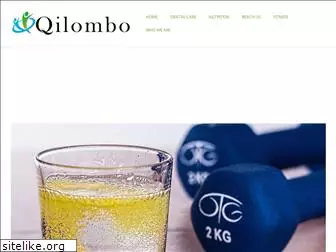 qilombo.org