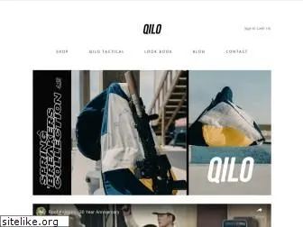 qilonyc.com