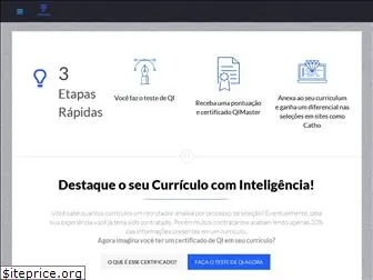 qimaster.com.br