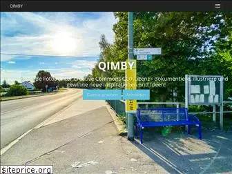 qimby.net