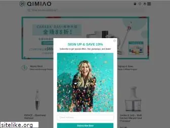 qimiao.ca