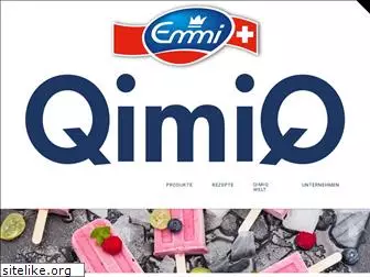 qimiq.ch