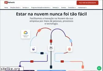 qinetwork.com.br