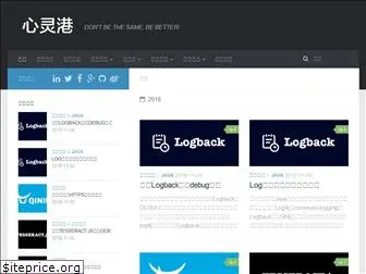 qinjiangbo.com