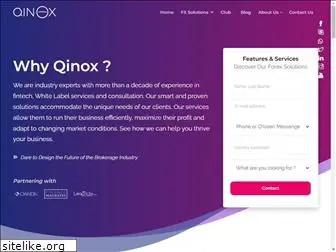 qinoxtech.com