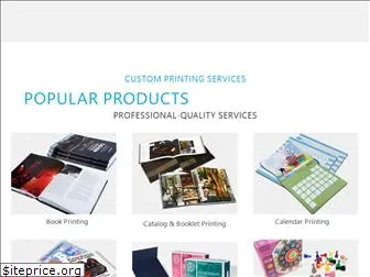 qinprinting.com