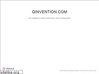 qinvention.com