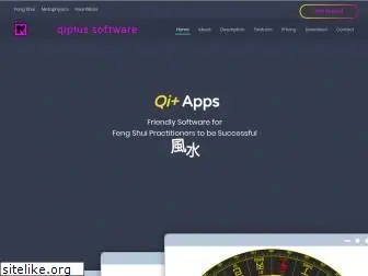 qiplus.com