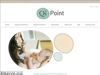 qipoint.net