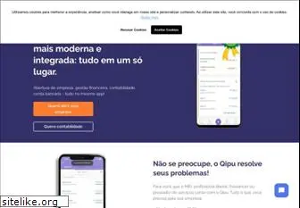 qipu.com.br