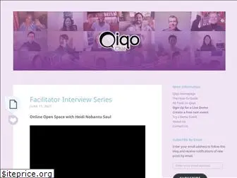 qiqochat.wordpress.com