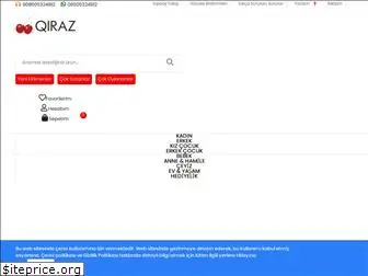 qiraz.com