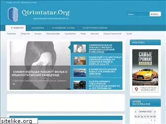 qirimtatar.org