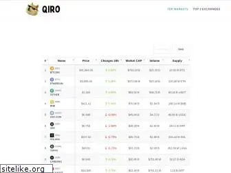 qiro.ai