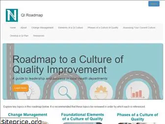 qiroadmap.org