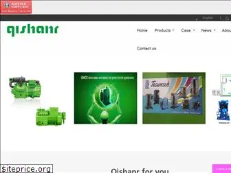 qishanr.com