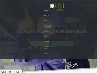 qisjp.co.uk