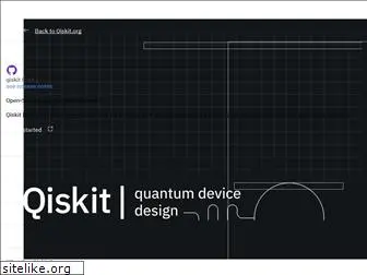 qiskit.org