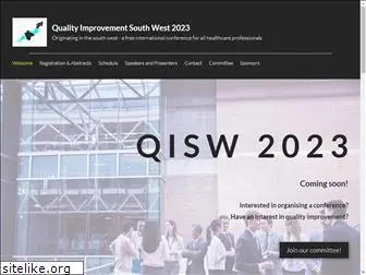 qisw.uk