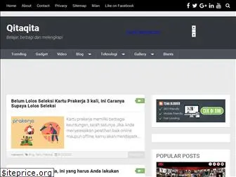 qitaqita.com