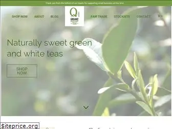 qitea.com.au