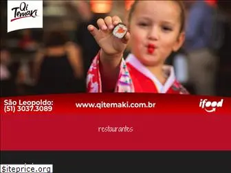 qitemaki.com.br