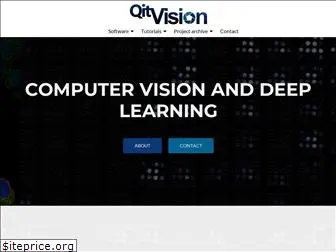 qitvision.com