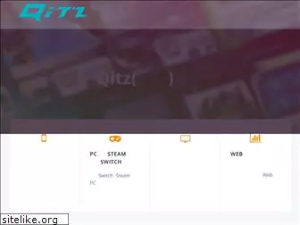 qitz.co.jp