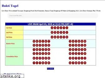 qiuqiu-togel.web.app