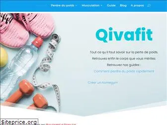 qivafit.com