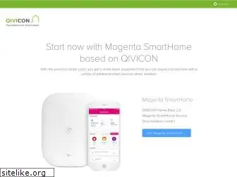 qivicon.com