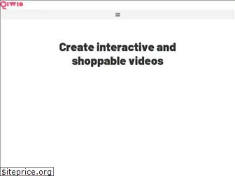 qiwio.io