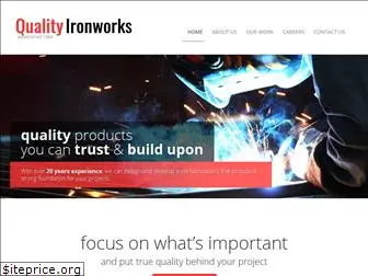 qiworks.com