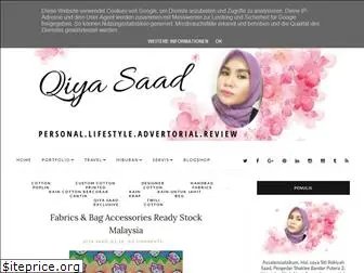 qiyasaad.blogspot.com