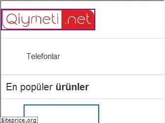 qiymeti.net