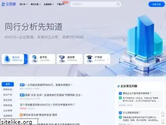 qizhidao.com