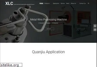 qjmachine.com