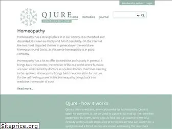 qjure.com