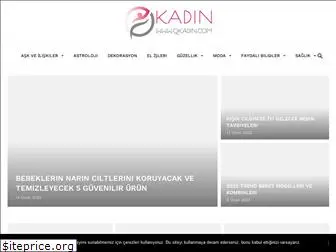 qkadin.com