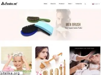 ql-brush.com