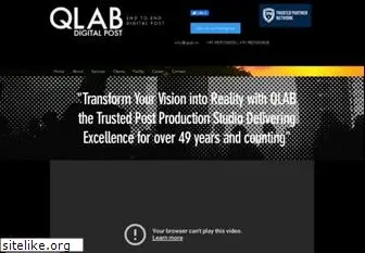 qlab.in