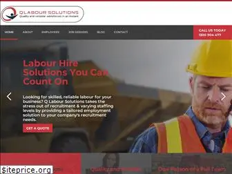 qlaboursolutions.com.au