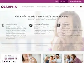 qlarivia.com