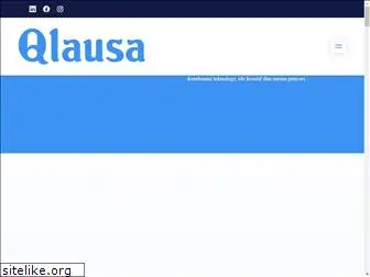 qlausa.com