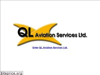 qlaviation.com