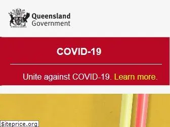 qld.gov.au